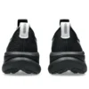 Gel-Nimbus 28 Platinum « Platinum Black »