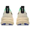 Gel-Nimbus 28 « Seashell Black »