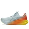 Gel-Nimbus 28 « Sunny Sizzle »