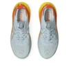 Gel-Nimbus 28 « Sunny Sizzle »