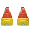 Gel-Nimbus 28 « Sunny Sizzle »