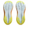 Gel-Nimbus 28 « Sunny Sizzle »