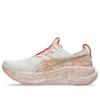 Gel-Nimbus 28 Tokyo « White Apricot Crush »