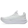 Gel-Nimbus 28 « White »