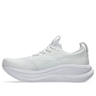 Gel-Nimbus 28 « White »