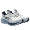 Gel-Nimbus 28 « White »