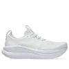 Gel-Nimbus 28 « White »