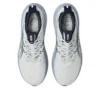 Gel-Nimbus 28 « White »