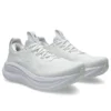 Gel-Nimbus 28 « White »