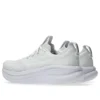 Gel-Nimbus 28 « White »