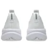 Gel-Nimbus 28 « White »