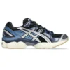 Gel-Nimbus 9 « Black Pure Silver Blue »