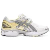 Gel-Nimbus 9 « Blanc Argent Jaune »