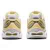 Gel-Nimbus 9 « Blanc Argent Jaune »