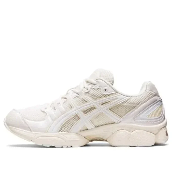Gel-Nimbus 9 « Brown »