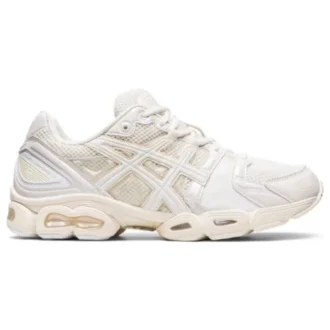 Gel-Nimbus 9 « Brown »
