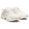 Gel-Nimbus 9 « Brown »