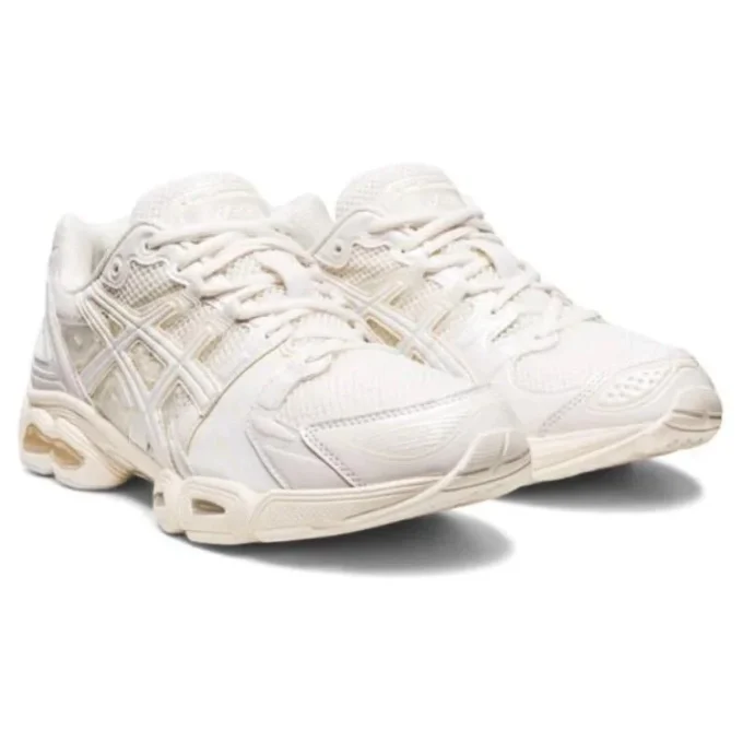 Gel-Nimbus 9 « Brown »