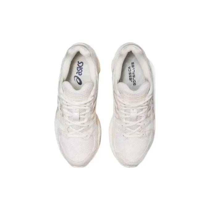 Gel-Nimbus 9 « Brown »