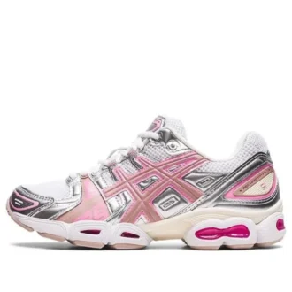 Gel-Nimbus 9 « Candy Floss »