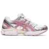 Gel-Nimbus 9 « Candy Floss »