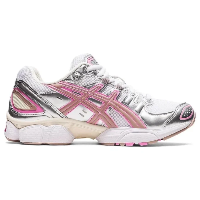 Gel-Nimbus 9 « Candy Floss »