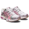 Gel-Nimbus 9 « Candy Floss »