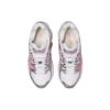 Gel-Nimbus 9 « Candy Floss »