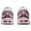 Gel-Nimbus 9 « Candy Floss »