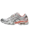 Gel-Nimbus 9 « Cloud Grey Clay Grey »