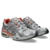 Gel-Nimbus 9 « Cloud Grey Clay Grey »
