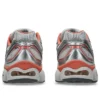 Gel-Nimbus 9 « Cloud Grey Clay Grey »