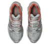 Gel-Nimbus 9 « Cloud Grey Clay Grey »