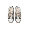 Gel-Nimbus 9 « Cream Feather Grey »