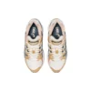 Gel-Nimbus 9 « Cream Ironclad »