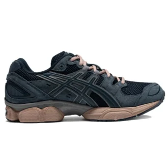 Gel-Nimbus 9 « French Blue Tarmac »