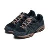 Gel-Nimbus 9 « French Blue Tarmac »