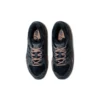 Gel-Nimbus 9 « French Blue Tarmac »