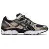 Gel-Nimbus 9 « Frosted Almond Black »