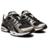 Gel-Nimbus 9 « Frosted Almond Black »