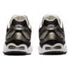 Gel-Nimbus 9 « Frosted Almond Black »