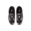 Gel-Nimbus 9 « Graphite Grey Silver »