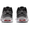 Gel-Nimbus 9 « Graphite Grey Silver »