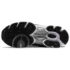 Gel-Nimbus 9 « Graphite Grey Silver »