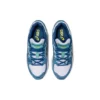 Gel-Nimbus 9 « Grey Floss Aqua »
