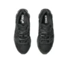 Gel-Nimbus 9 GTX x Asics ENNOY « Triple Black »
