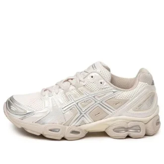 Gel-Nimbus 9 « Mineral Beige »