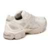 Gel-Nimbus 9 « Mineral Beige »