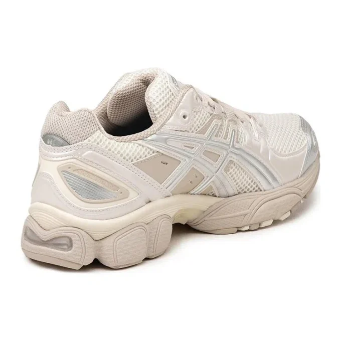 Gel-Nimbus 9 « Mineral Beige »