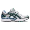 Gel-Nimbus 9 « Mint Steel Blue »